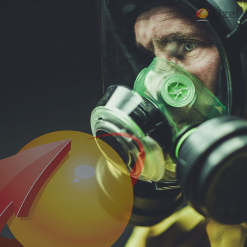 Onafhankelijke Adembescherming (SOG): Veilig werken in risicovolle atmosferen