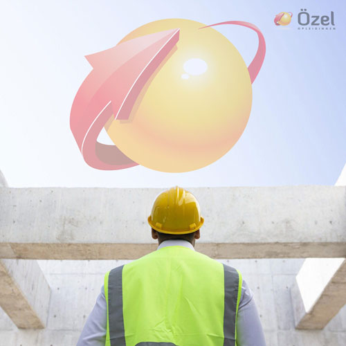 DLP en R-DLP: Onmisbare Rollen in het Werken in Verontreinigde Bodem – Opleiding bij Özel Opleidingen