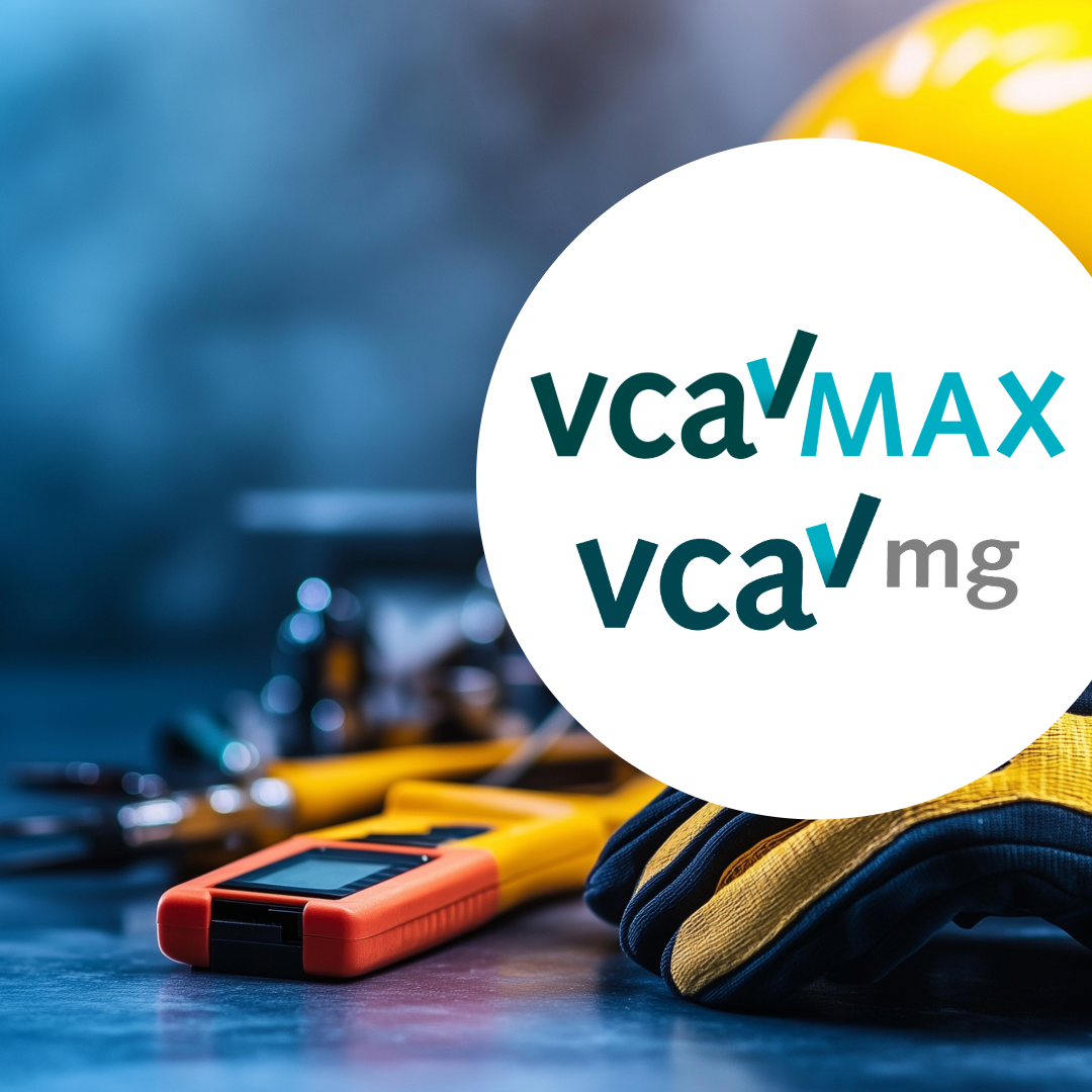 VCA MAX cursus – Hoogste VCA-certificering voor leidinggevenden